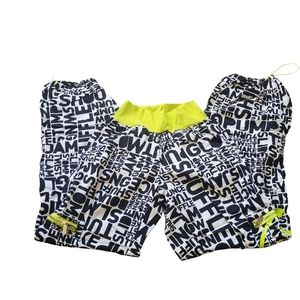 Zumba Fitness Pants Size Small